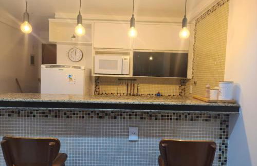 Camboinhas LOFT Temporada - Foto 9