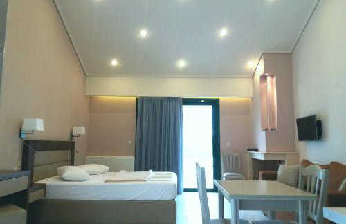 Giannis Village Resort - Foto 29