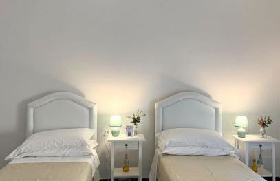 CASA LARROSA - Photo 16