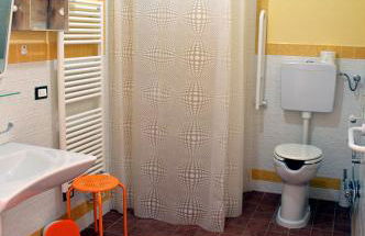 Agriturismo La Spiga - Foto 72