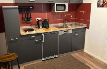 Anna9 - Holiday & Business Home, Parken, Netflix, nähe Legoland - Foto 22