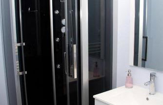 Gite Les 3 S - Foto 8