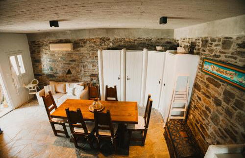 Dinora Villa - Foto 13