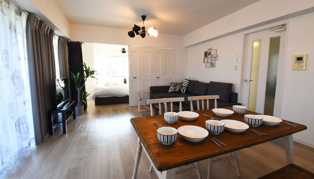 Servicio de comidas en la habitación