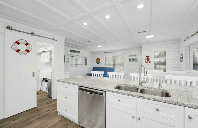 Sunset Escapes B - Photo 22