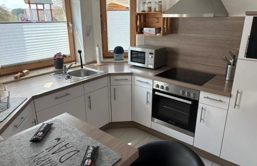 Ferienwohnung Klara - Photo 6