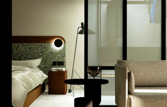 Park Heights By Warren Collection - Foto 6