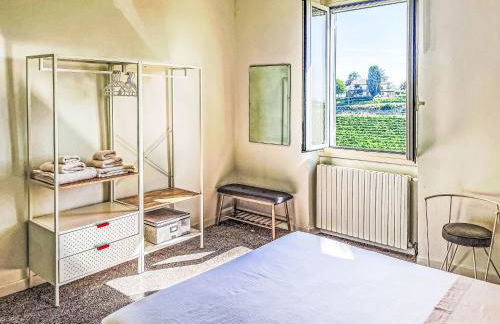 Holiday Home Guest House Viotti by Interhome - Foto 17