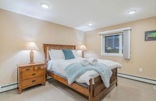 Brigham Riverside Manor - Foto 24