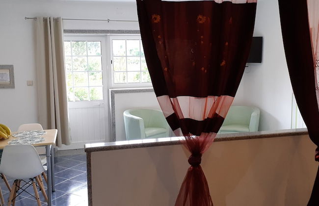 Serrado de Bouças - Foto 61