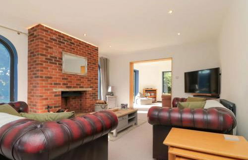 Meadowside - Foto 67