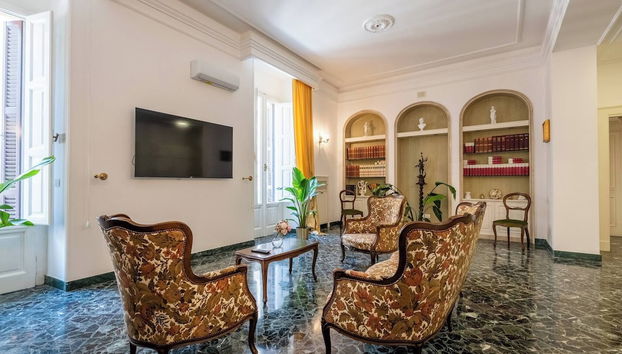 The one - Luxury Seaview with Piano - Foto 2, Imagen principal