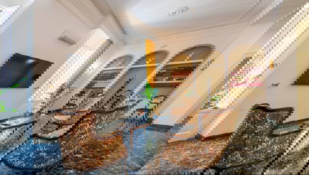 The one - Luxury Seaview with Piano - Foto 1, Imagen principal