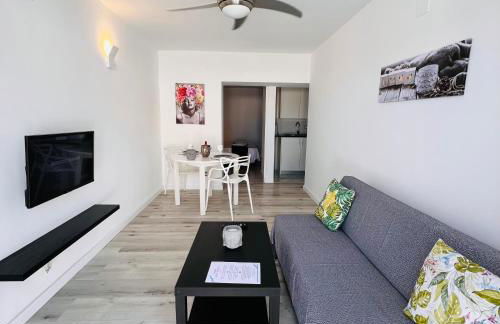 Jacaranda Apartments & Studios - Foto 6