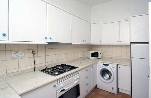 433 Casa Pastrano - Foto 23