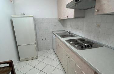 Vrsar Istok - Foto 9