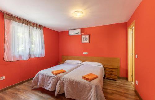 El Calderillo - Photo 9