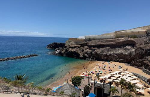 Poseidon Dreams Tenerife - Foto 34