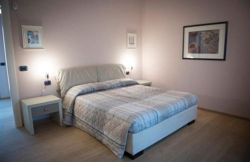 Cascina Goretta Agriturismo - Photo 8