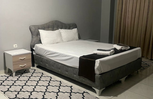 Rosse Hotel - Foto 13