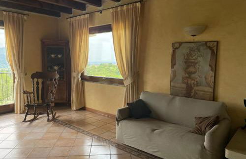 Heart House Franciacorta - Foto 21