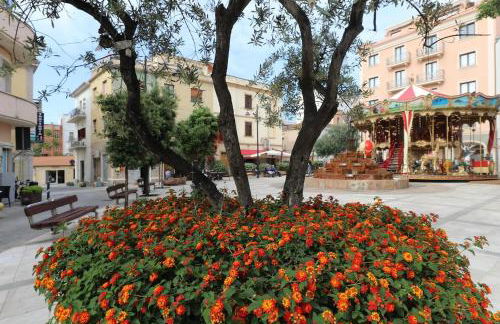 Spacious & Luxurious - Fully Renovated & Equipped 2BR Suite - Historical Centre - Photo 28