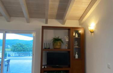 Sunny Aljezur da Misericórdia, Aljezur, Costa Vicentina - Foto 18