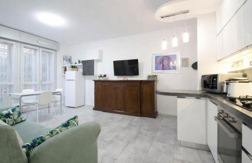 Maison Du Pic - Rho Fiera - Photo 41