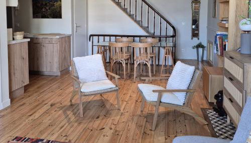 MARTEL inLove - Foto 2