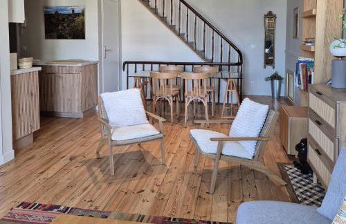 MARTEL inLove - Foto 2