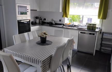 Casa dos Avós - Foto 32