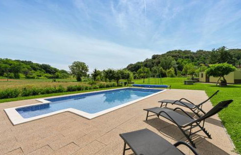 Awesome Home In Donja Pacetina - Foto 1