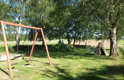 Ferienwohnung am Weserbergland Sandsteinweg - Foto 35