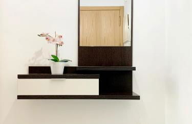 MalagadeVacaciones - Suite Don Javier - Foto 24