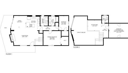 The Fernwood - Foto 5