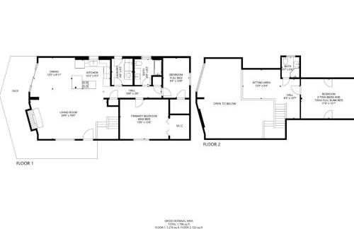 The Fernwood - Foto 5