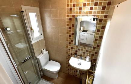 Harmonia De La Mar - Photo 32