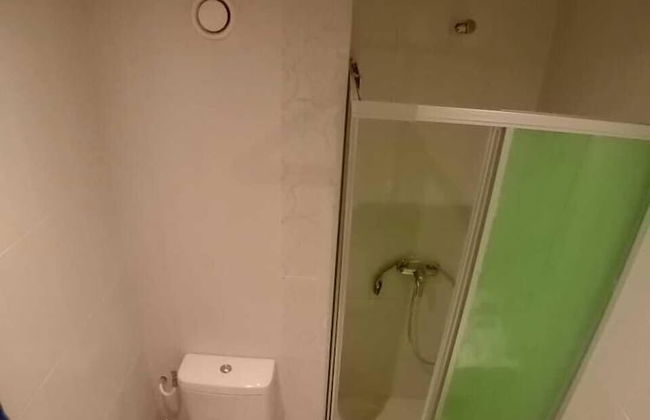 The Dunes Apartments - Foto 35