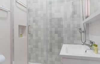 T3 Praia do Baleal - Foto 20