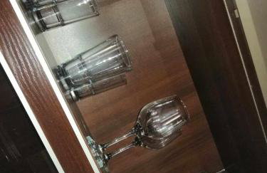 Agroturystyka u podnóża Gór Sowich - Foto 15