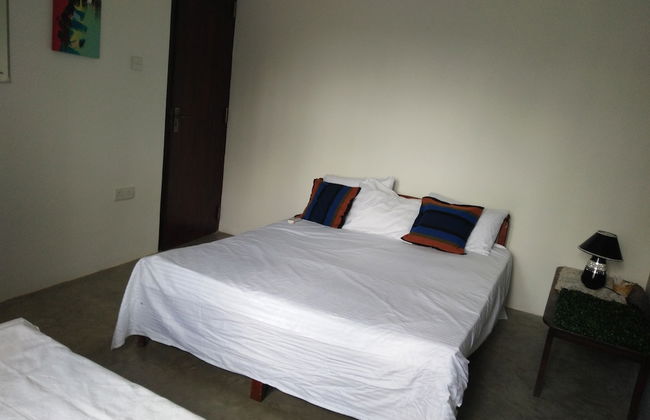 Aroma Villa - Foto 7