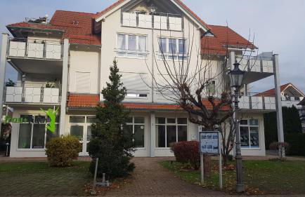 Malvelyns am Bodensee - Foto 16