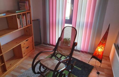 Ferienhaus Hammerl - Photo 13