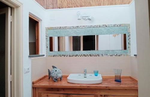 Villa MariaRosa - Foto 22