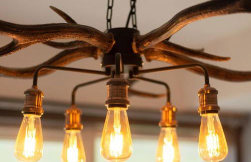 Kinloch Ainort Apartments - Foto 16