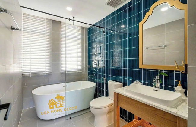 Novaworld Phan Thiet - Tourism - Foto 16