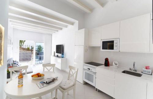 Puerta del Sol La Caleta - Foto 11