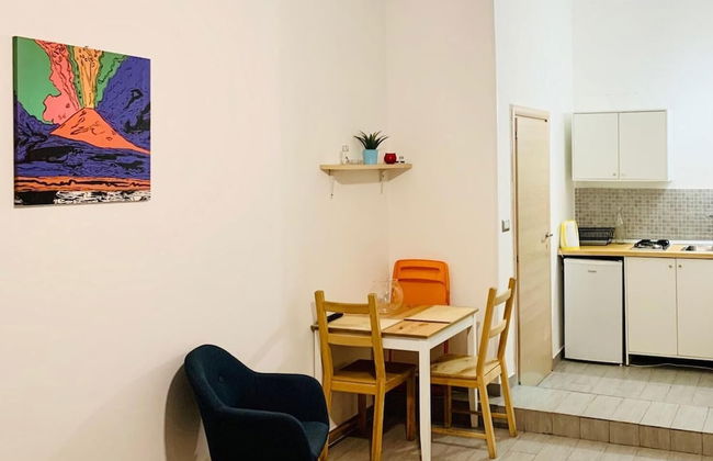 Flyresidence Municipio Toledo - Foto 23