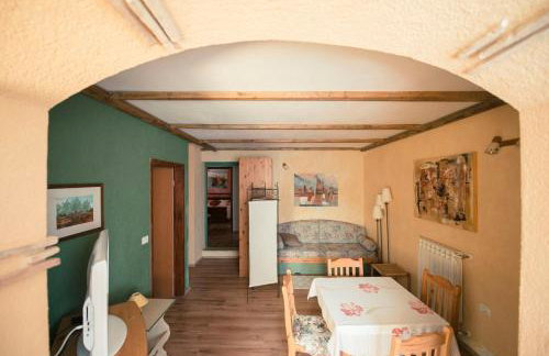 Casa Margherita - Foto 24