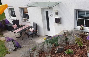 fewo-apfelbluete-bodensee - Foto 10